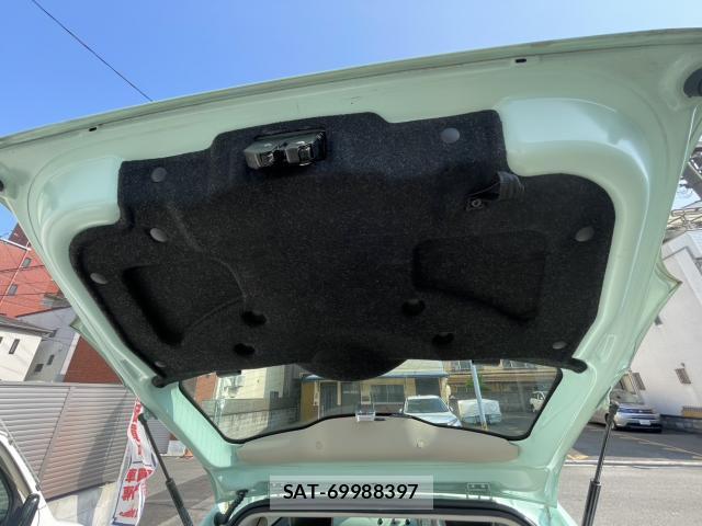Fiat 500 2018-09 8218477-9