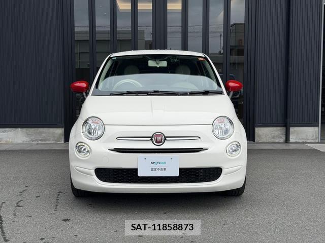 Fiat 500 2019-07 8222613-1