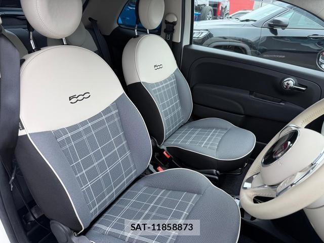 Fiat 500 2019-07 8222613-10