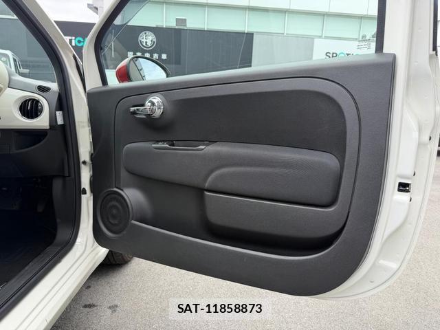 Fiat 500 2019-07 8222613-11
