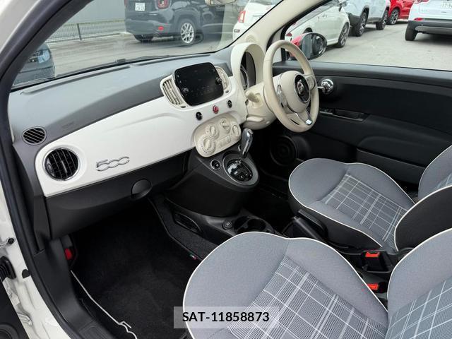 Fiat 500 2019-07 8222613-12
