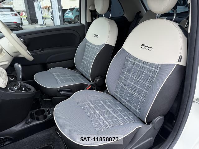 Fiat 500 2019-07 8222613-13