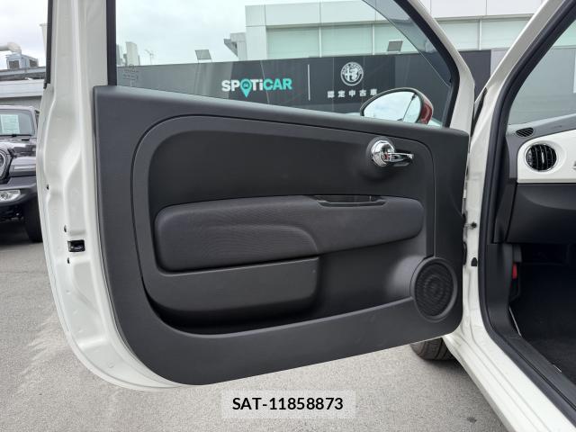 Fiat 500 2019-07 8222613-14