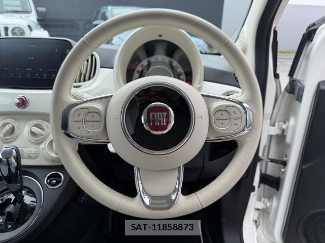 Fiat 500 2019-07 8222613-15