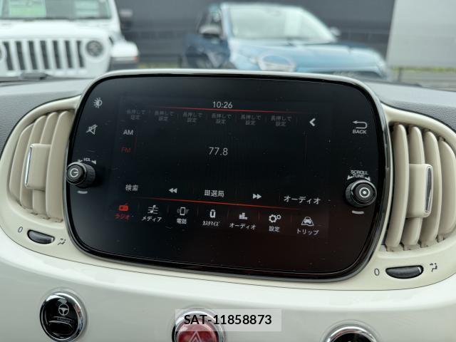 Fiat 500 2019-07 8222613-16
