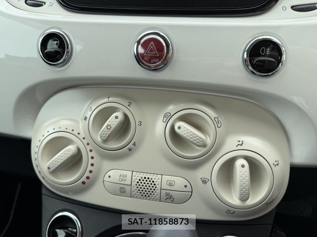 Fiat 500 2019-07 8222613-17
