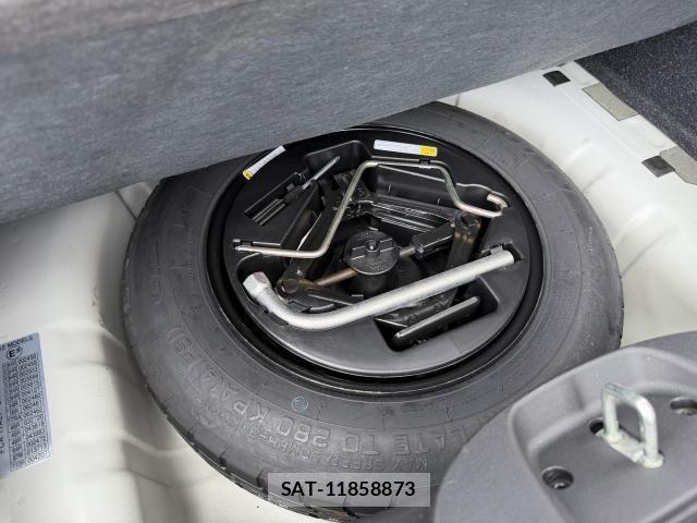 Fiat 500 2019-07 8222613-18