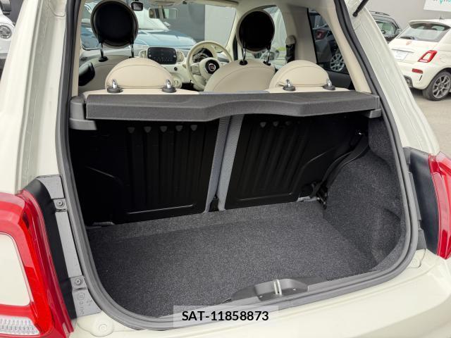 Fiat 500 2019-07 8222613-19