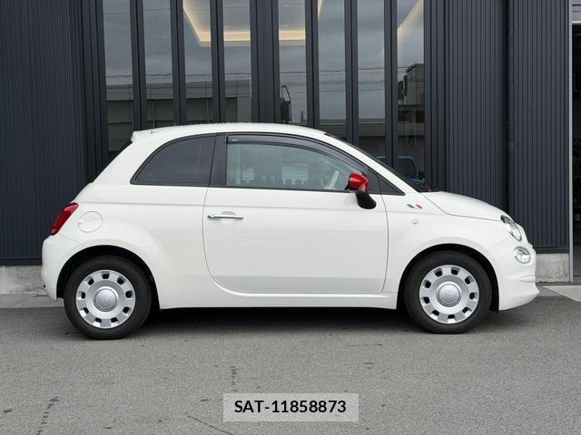 Fiat 500 2019-07 8222613-2