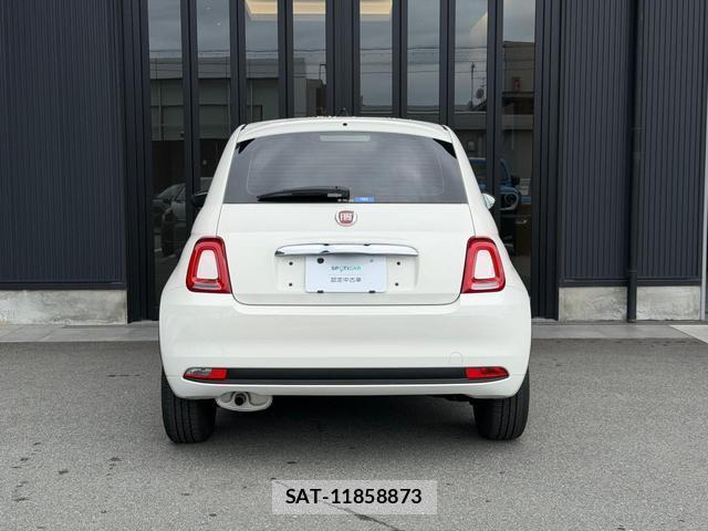 Fiat 500 2019-07 8222613-3