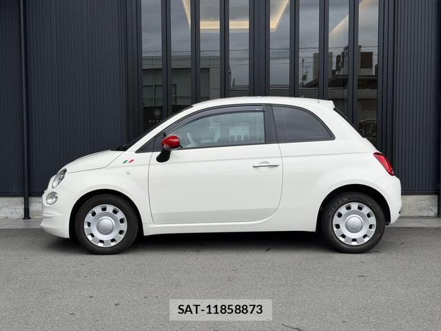Fiat 500 2019-07 8222613-4