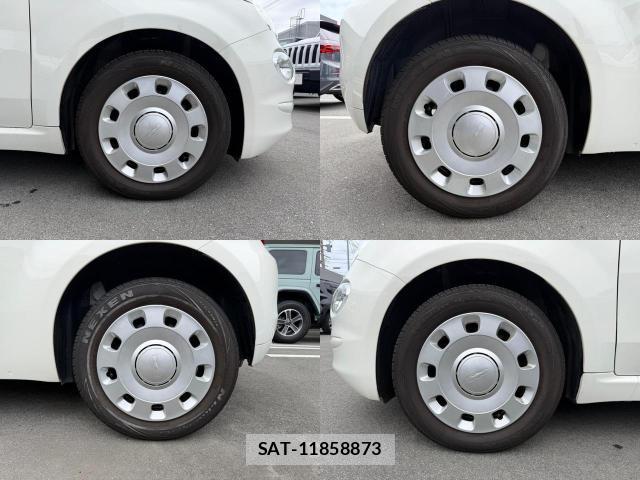 Fiat 500 2019-07 8222613-5