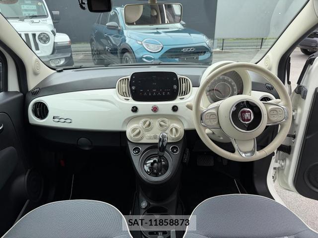 Fiat 500 2019-07 8222613-6