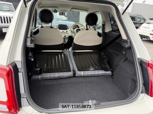 Fiat 500 2019-07 8222613-7