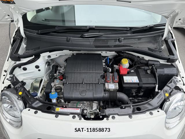 Fiat 500 2019-07 8222613-8