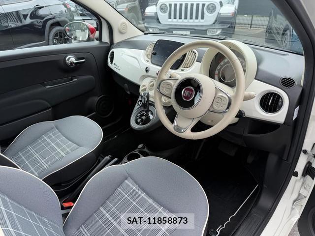 Fiat 500 2019-07 8222613-9