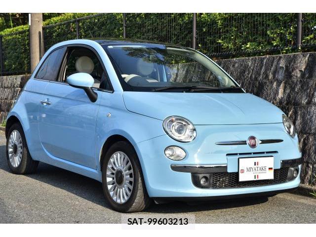Fiat 500 2011-05 8224393-0