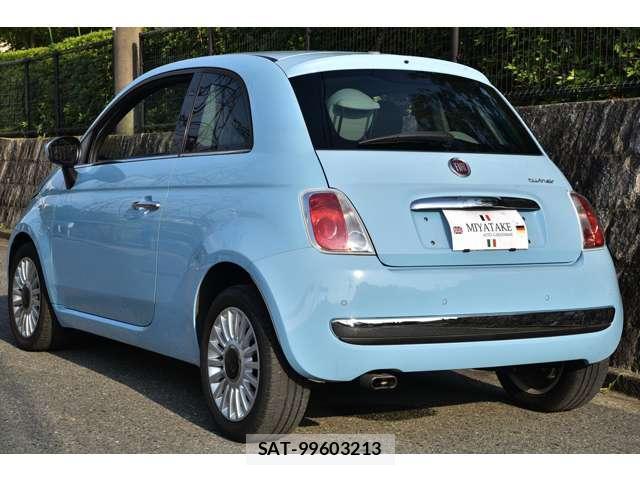 Fiat 500 2011-05 8224393-1