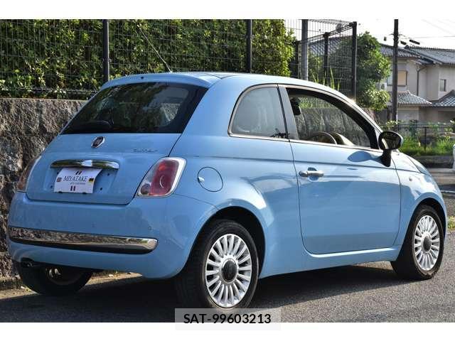 Fiat 500 2011-05 8224393-10