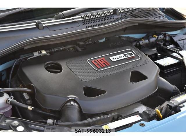 Fiat 500 2011-05 8224393-11