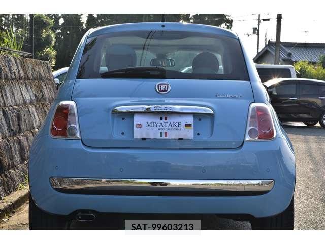 Fiat 500 2011-05 8224393-12