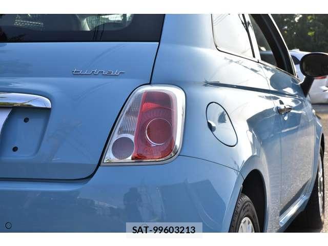 Fiat 500 2011-05 8224393-13