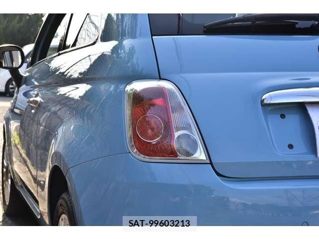 Fiat 500 2011-05 8224393-14