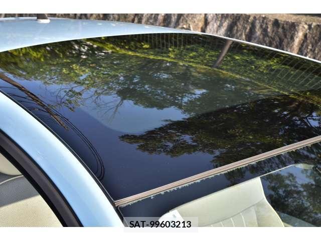 Fiat 500 2011-05 8224393-15