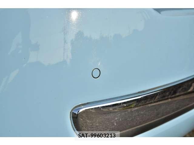 Fiat 500 2011-05 8224393-16
