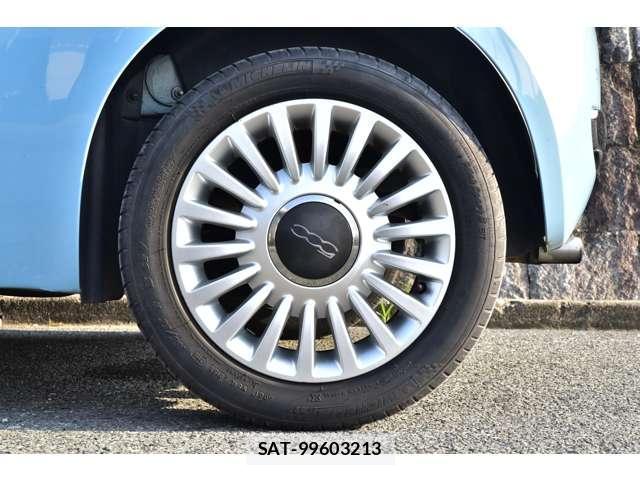 Fiat 500 2011-05 8224393-18