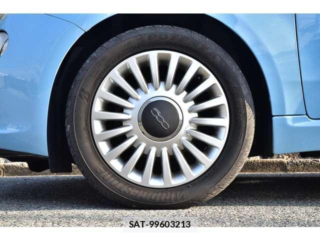 Fiat 500 2011-05 8224393-19