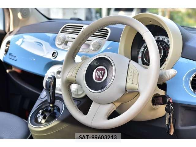 Fiat 500 2011-05 8224393-2