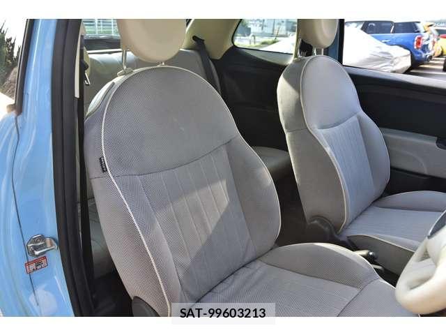 Fiat 500 2011-05 8224393-3