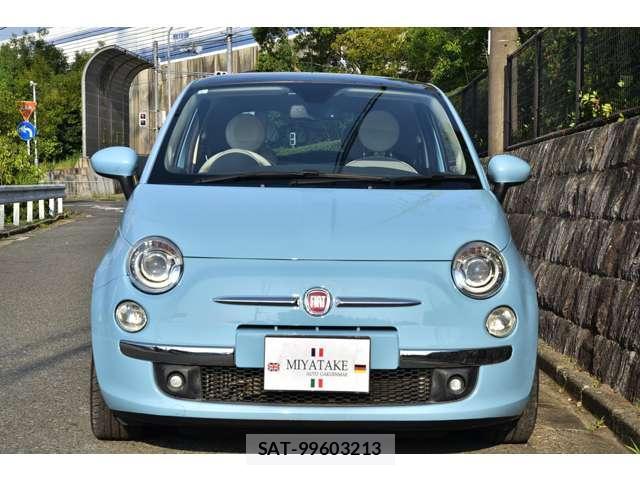 Fiat 500 2011-05 8224393-4