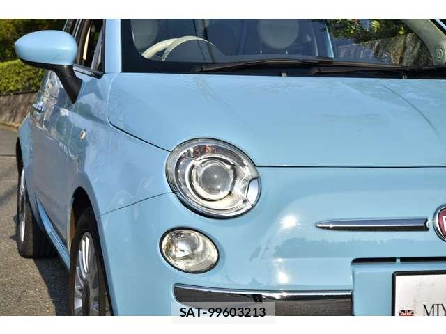Fiat 500 2011-05 8224393-5