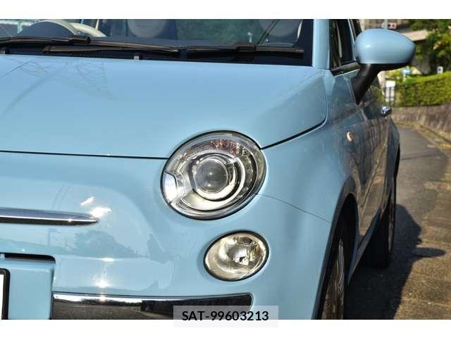 Fiat 500 2011-05 8224393-6