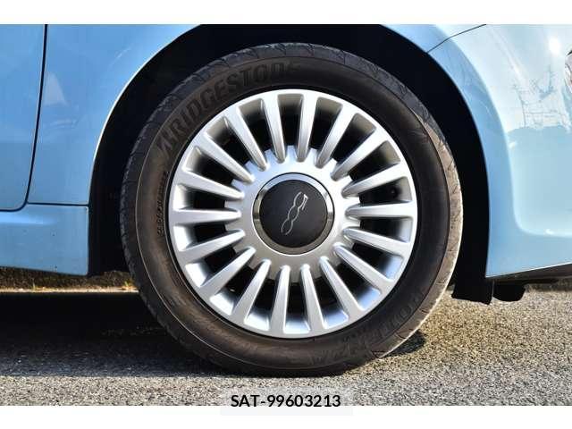 Fiat 500 2011-05 8224393-7