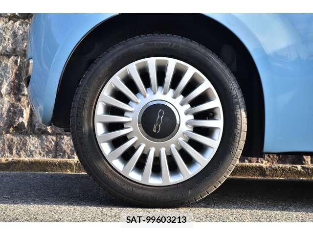 Fiat 500 2011-05 8224393-8