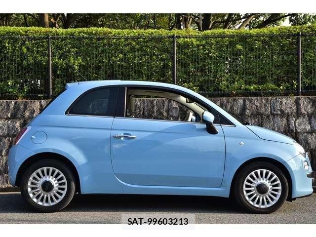 Fiat 500 2011-05 8224393-9