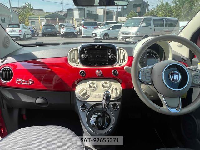 Fiat 500 2017-09 8216736-1