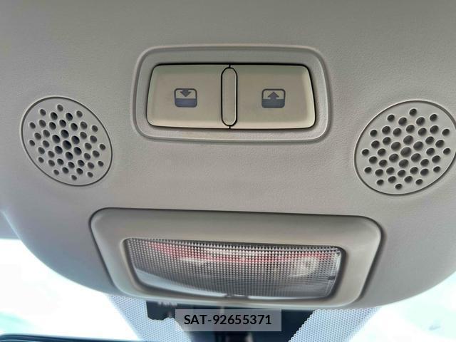 Fiat 500 2017-09 8216736-10