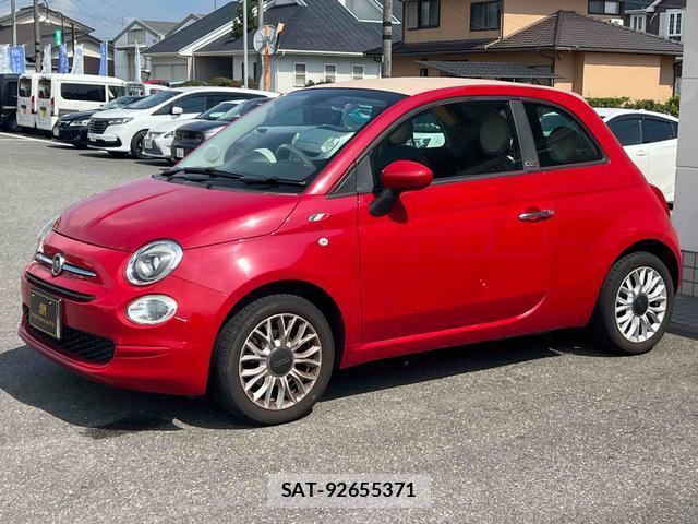 Fiat 500 2017-09 8216736-11