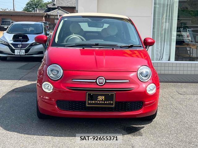Fiat 500 2017-09 8216736-12