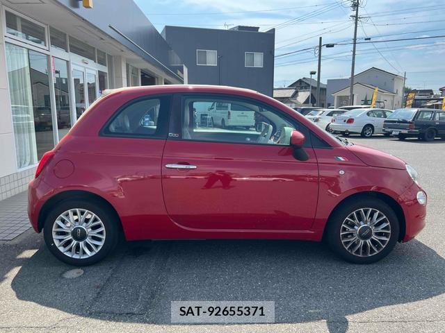 Fiat 500 2017-09 8216736-13