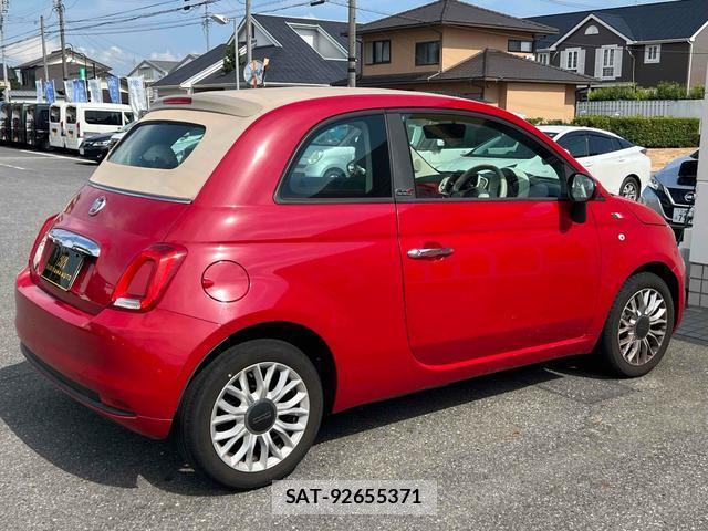 Fiat 500 2017-09 8216736-14