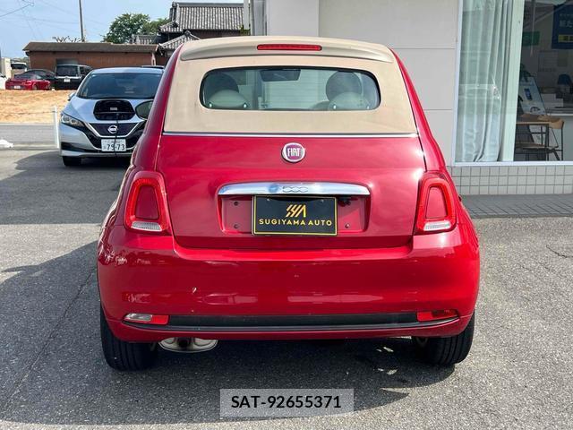Fiat 500 2017-09 8216736-15