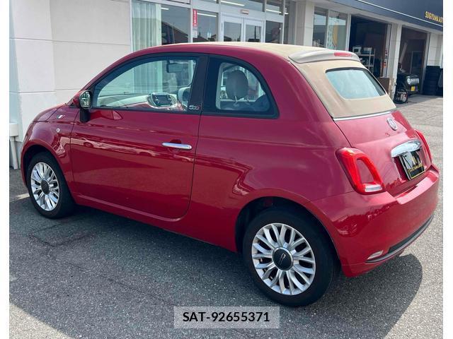 Fiat 500 2017-09 8216736-16