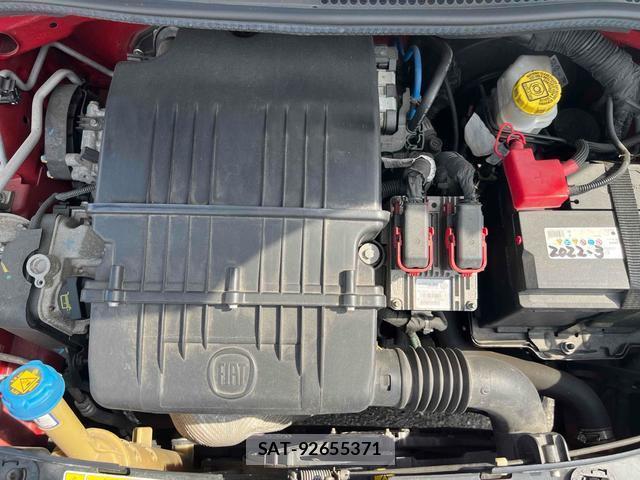 Fiat 500 2017-09 8216736-17