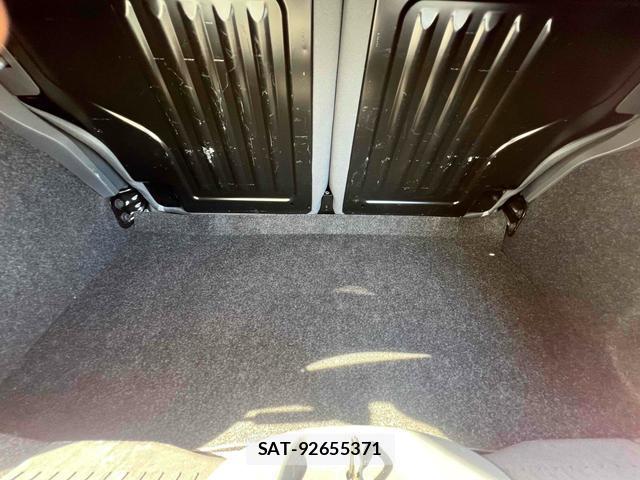 Fiat 500 2017-09 8216736-18