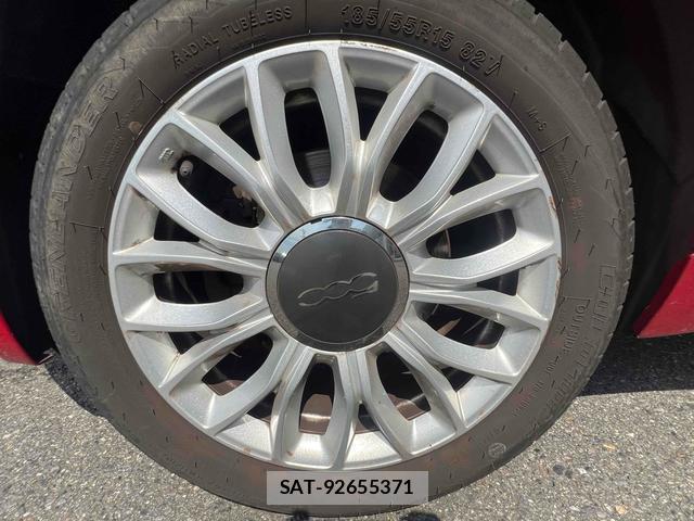 Fiat 500 2017-09 8216736-19